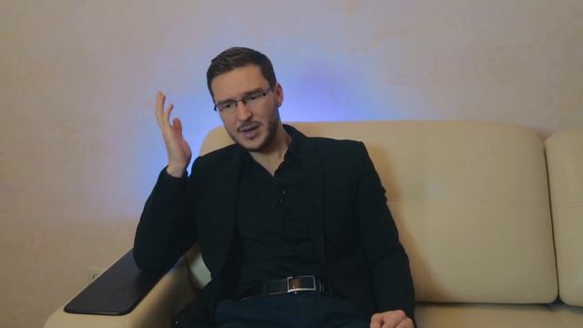 Ненавижу приметы смотреть онлайн