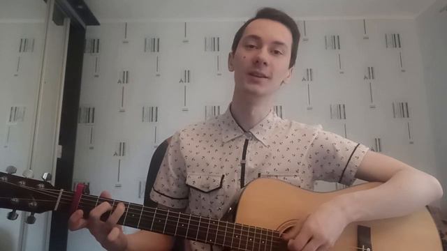 Winter Silence - спите с теми, кто снится (сниппет) смотреть онлайн