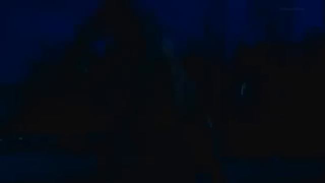 Film Complet En Français Ali Baba Et Les 40 Voleurs