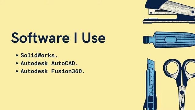 Upwork Video Introduction | Ali A. | @cre08ate смотреть онлайн