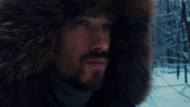 WINTER FOREST | Mobile CINEMATIC - Redmi Note 9 PRO | MCPRO24fps смотреть онлайн