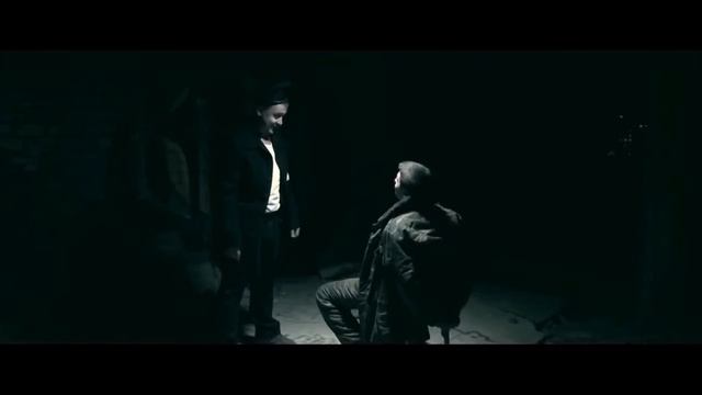 Самое красивое предложение руки и сердца в кинотеатре. Кемерово смотреть онлайн