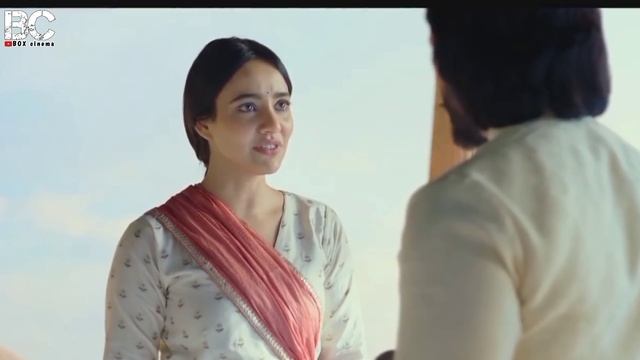 FILM ACTION TERBARU || KAJOL || Alur Cerita Film India Bahasa Indonesia Terbaru - Tanhaji смотреть онлайн