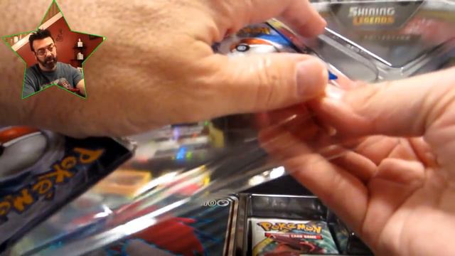 Best Buy & GameStop Pokemon GX (vlog/opening) COLIN is CRAZY смотреть онлайн