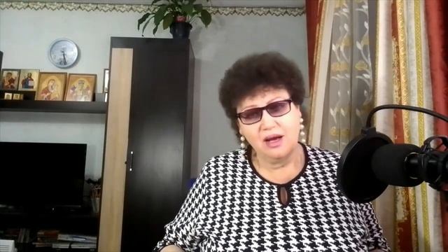 ОЙ, РЯБИНА КРАСНАЯ. сл., муз. Ю. Старцев. баян Ф. Гречко, вокал и видео Надежда Соколова. смотреть онлайн