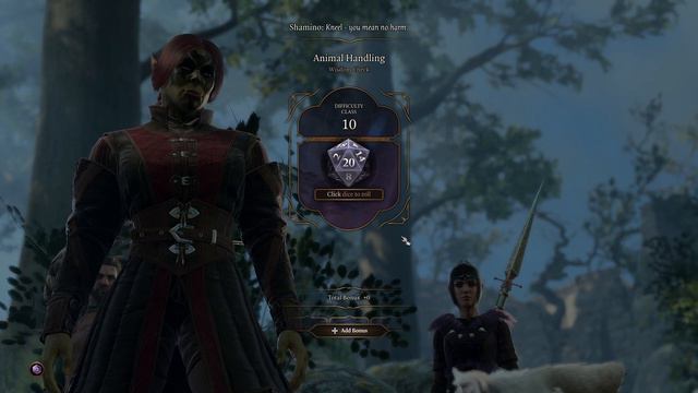 Baldur's Gate 3, How To Change Dice Skins To The Digital Deluxe Edition DLC смотреть онлайн