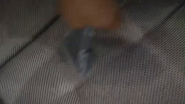 Химчистка дивана (с помощью Karcher) смотреть онлайн