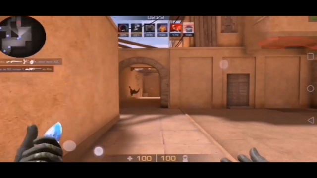 МОЙ САМЫЙ ЛУЧШИЙ МУВИК смотреть онлайн