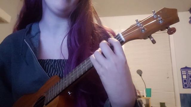 Steven Universe Medley смотреть онлайн