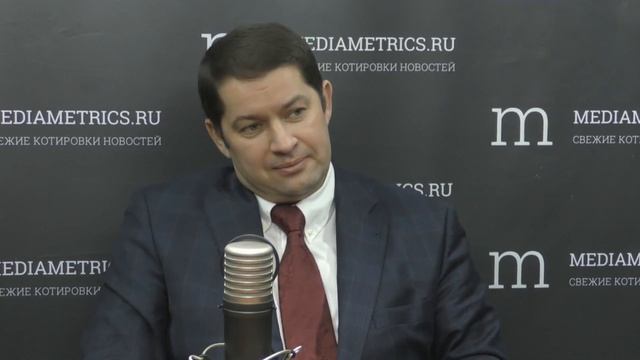 Здоровое питание с доктором Еделевым. Здоровое питание в эндоэкологической реабилитации смотреть онлайн