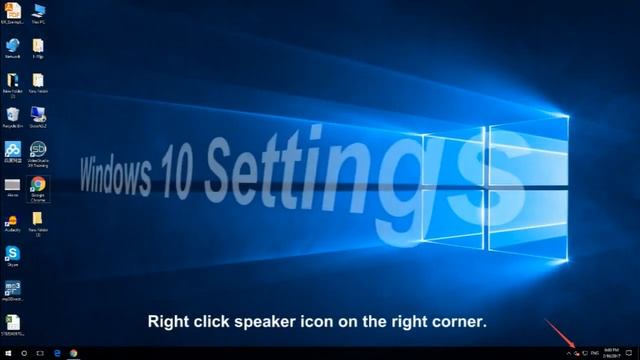Fifine петличный кардиоидный конденсаторный микрофон для компьютера, подключи и работай, usb со смотреть онлайн