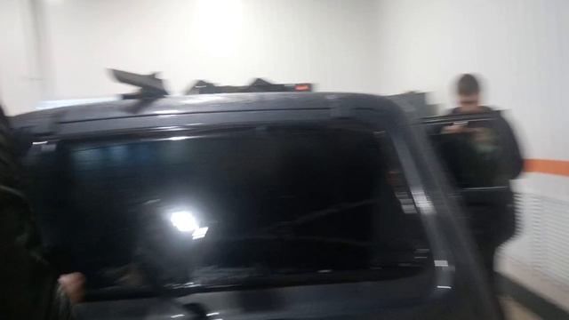 Заднее на резинке смотреть онлайн