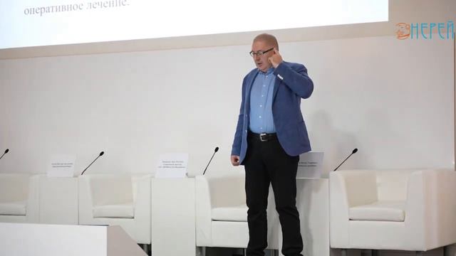 Профилапрост (Profilaprost)