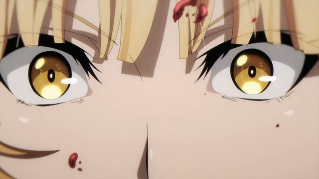 The Eminence in Shadow [AMV] - Demon Mode смотреть онлайн