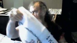 ЗЕМЛЯ ПЛОСКАЯ!!! ВИДЕОФАКТЫ, РАСЧЁТЫ, ДОКАЗАТЕЛЬСТВА, АРГУМЕНТЫ!!!