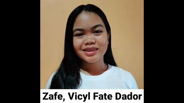 RECOGNITION OF HONORS - GRADE 7 Edison & Newton (STEP) SY 2020-2021 смотреть онлайн