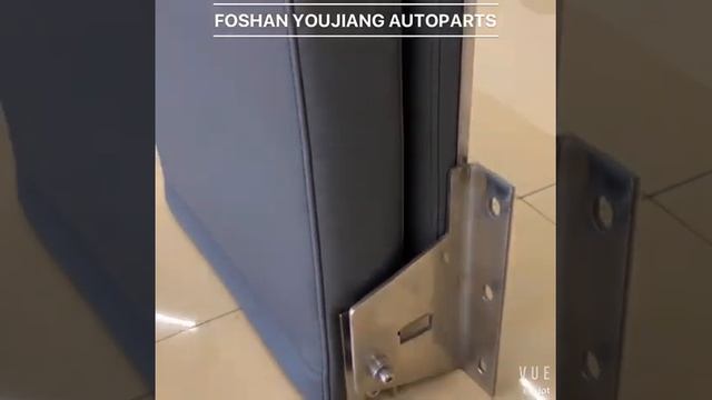 Youjiang Boat Folding Seats | Marine Boat Seat Manufacturer | Custom Boat Chairs Wholesale смотреть онлайн