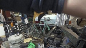 Одна из причин почему плохо переключаются передачи на Б 3 Пассате.