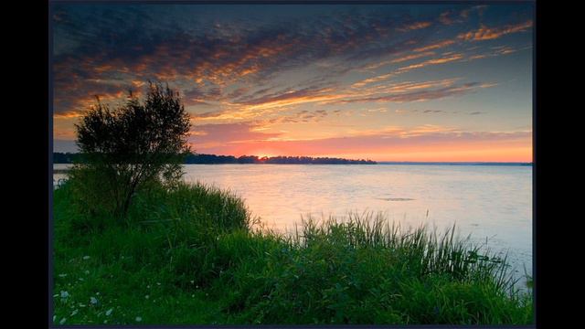 Мне малым мало спалось . Анастасия Александрова