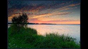 Мне малым мало спалось . Анастасия Александрова