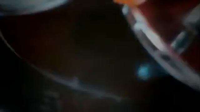 Mercedes- Benz W124 Coupe C124 Commercial 80's.mp4