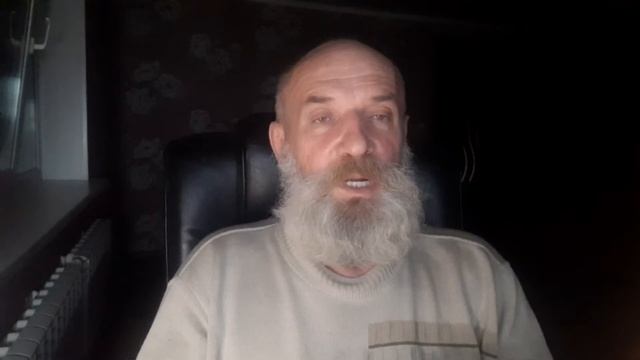 ?Славянские Руны и буковица,какая разница? смотреть онлайн