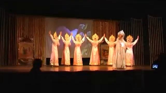 29 Lebedushka смотреть онлайн