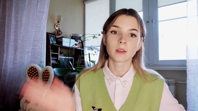 Педагогическая практика в школе// Я-учитель начальных классов?/Мой опыт ?✍️ смотреть онлайн