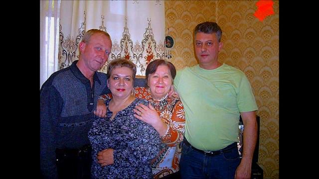 ЗАКАЗ!!! АХ КАКАЯ ЖЕНЩИНА !С Д Р Наталья !HD смотреть онлайн