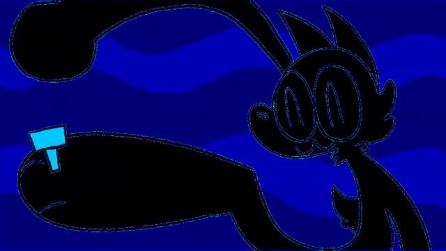lemon demon - modify fan animation group effect смотреть онлайн