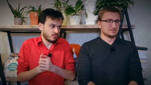 y2021s10e08 смотреть онлайн