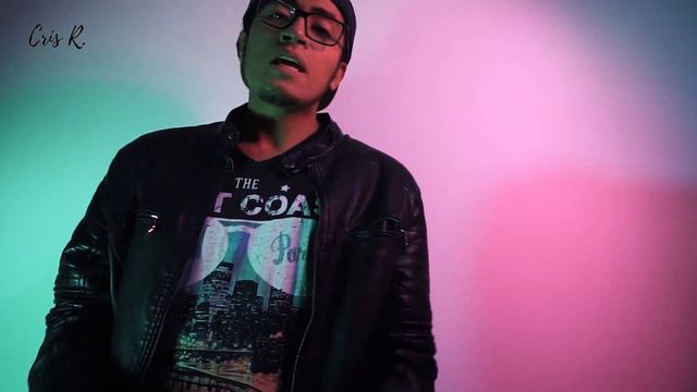 Trapstorno - Redimi2 - Versión Cris Riveros - Remix смотреть онлайн