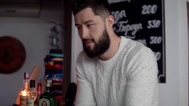 Canon EOS R НЕ ЗАШЁЛ вообще. МК в Тернополе. САМАЯ длинная ПЕЩЕРА в мире смотреть онлайн