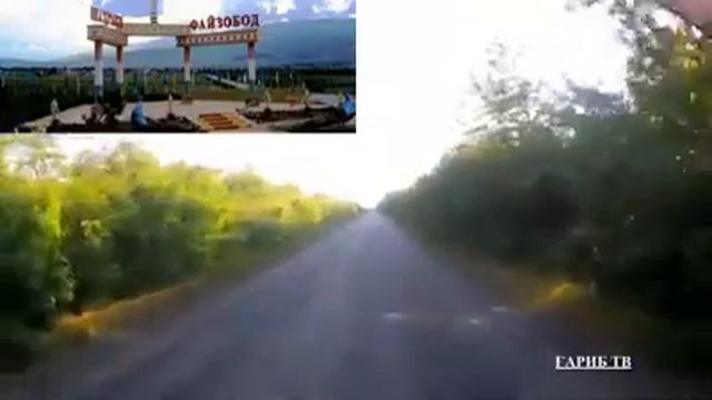 Лолазори Файзобод смотреть онлайн