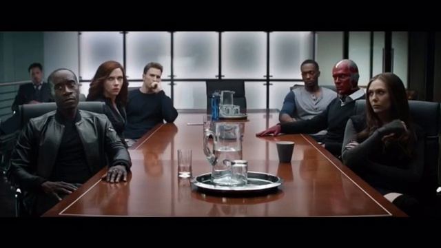 Американцы в шоке !!! Касторовое масло КУПИТЬ в Восточном Магазинчике | SUPERTELO906090.COM смотреть онлайн