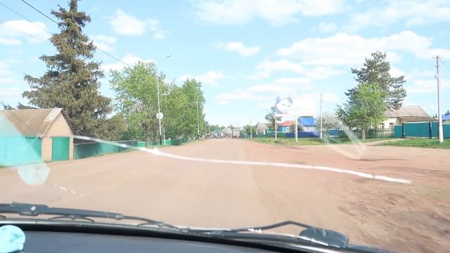 #ВЛОГ Отпуск продолжается. Обзор нашего участка 15 соток в живописном месте. Наши покупки. смотреть онлайн