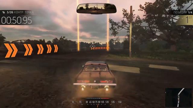 Прохождение Mafia 3 на 100% #33(МОСТЫ БАЙЮ) смотреть онлайн