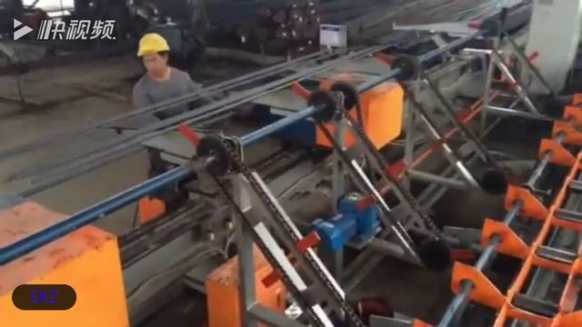 Оборудования для обработки и сварки арматуры смотреть онлайн