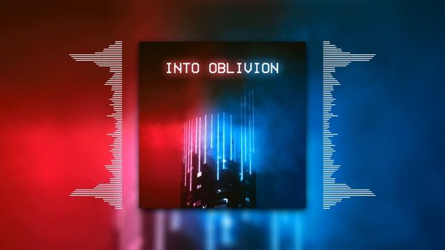 SHIKIMO - Into Oblivion смотреть онлайн
