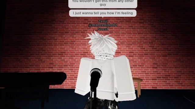 Arceus x Fe Sing Script Showcase | Fe Script Roblox смотреть онлайн