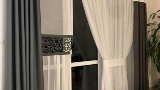 МОДНЫЕ ШТОРЫ НА КУХНЮ В СТИЛЬНЫЙ ИНТЕРЬЕР ❤️ FASHION CURTAINS 2022 ?ДИЗАЙН И ПОШИВ ШТОР В ХАРЬКОВЕ смотреть онлайн