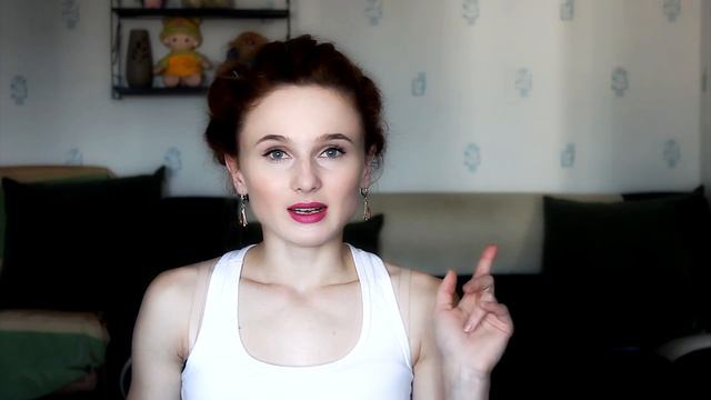 КУДРИ, ЛОКОНЫ БЕЗ ВРЕДА ДЛЯ ВОЛОС: БЕЗ ПЛОЕК И БИГУДИ смотреть онлайн