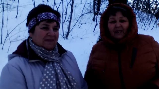 Отзыв о санатории "Дубрава" г. Железноводск 2017 год смотреть онлайн