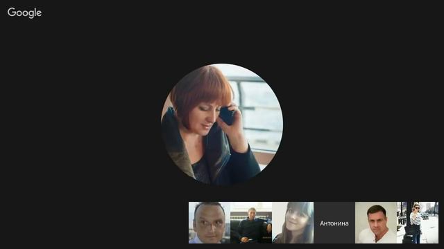 ✔AIOP Как быстро приводить людей в любой бизнес! смотреть онлайн