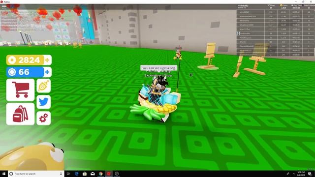 Samurai Simulator Code смотреть онлайн
