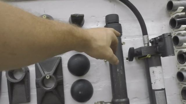 Обзор гаража, версия 3,0. Body repair after an accident. смотреть онлайн