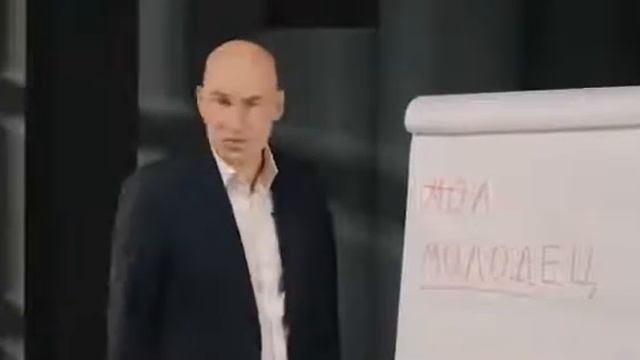 Как выработать привычку ! смотреть онлайн