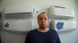 Как установить кондиционер? | Выбор компании для установки кондиционера