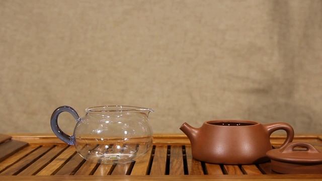 Чайник # 24618, глина, 140 мл./Teapot # 24618 clay 140 ml смотреть онлайн