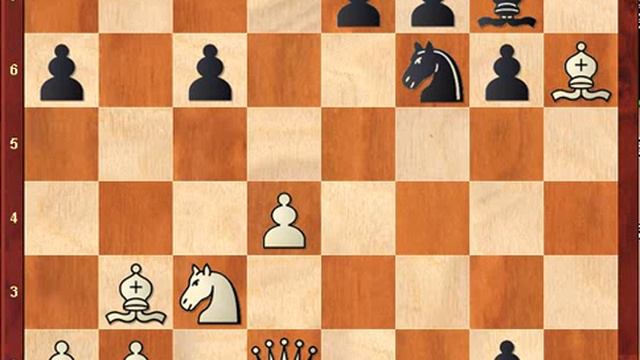 Атака на разных флангах 1 смотреть онлайн
